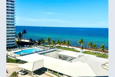 1980 S Ocean Dr #8D, Hallandale Beach, FL 33009 - Photo 40