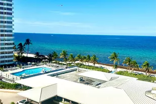 1980 S Ocean Dr, Hallandale Beach, FL 33009 - Photo 40