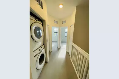 28679 SW 132nd Ct #., Homestead, FL 33033 - Photo 10