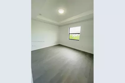 28679 SW 132nd Ct #., Homestead, FL 33033 - Photo 8