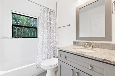 5124 NW 51st Ter, Coconut Creek, FL 33073 - Photo 20