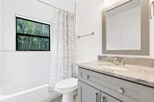 5124 NW 51st Terrace, Coconut Creek, FL 33073 - Photo 20
