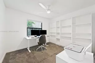 5124 NW 51st Terrace, Coconut Creek, FL 33073 - Photo 18
