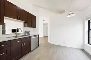 5124 NW 51st Terrace, Coconut Creek, FL 33073 - Photo 8