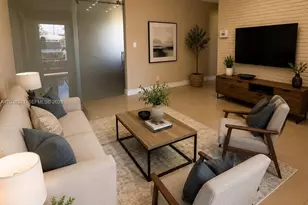 4011 SW 28th St, West Park, FL 33023 - Photo 2