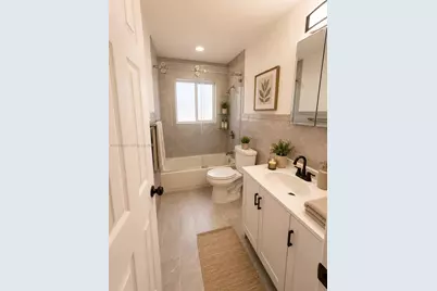 4011 SW 28th St #0, West Park, FL 33023 - Photo 8
