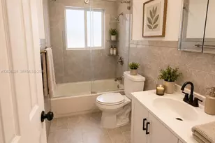 4011 SW 28th St, West Park, FL 33023 - Photo 8