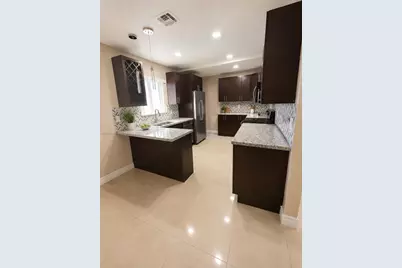 4011 SW 28th St #0, West Park, FL 33023 - Photo 4
