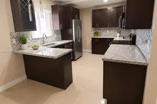 4011 SW 28th St, West Park, FL 33023 - Photo 4
