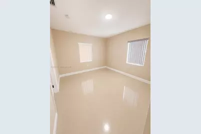 4011 SW 28th St #0, West Park, FL 33023 - Photo 6