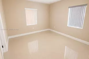 4011 SW 28th St, West Park, FL 33023 - Photo 6