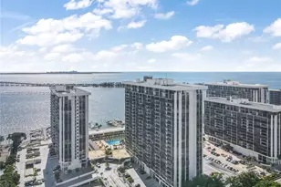 1865 Brickell Ave, Miami, FL 33129 - Photo 10