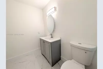 58 SW 14th Ter, Homestead, FL 33030 - Photo 6