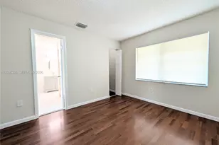 58 SW 14th Terrace, Homestead, FL 33030 - Photo 10
