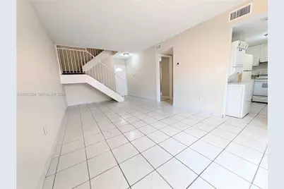 58 SW 14th Ter, Homestead, FL 33030 - Photo 18