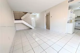 58 SW 14th Terrace, Homestead, FL 33030 - Photo 18