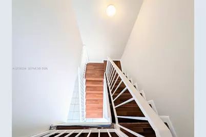 58 SW 14th Ter, Homestead, FL 33030 - Photo 10