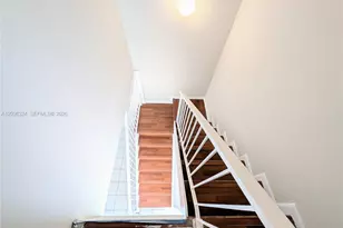 58 SW 14th Terrace, Homestead, FL 33030 - Photo 10