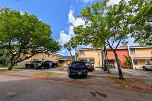 58 SW 14th Terrace, Homestead, FL 33030 - Photo 20