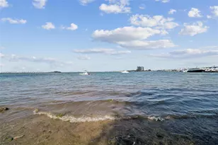 1750 N Bayshore Dr, Miami, FL 33132 - Photo 10