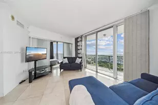1750 N Bayshore Dr, Miami, FL 33132 - Photo 14