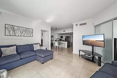 1750 N Bayshore Dr #4315, Miami, FL 33132 - Photo 12