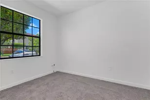 24868 SW 114th Ave, Homestead, FL 33032 - Photo 26