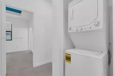 24868 SW 114th Ave, Homestead, FL 33032 - Photo 22