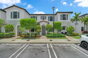 24868 SW 114th Ave, Homestead, FL 33032 - Photo 2