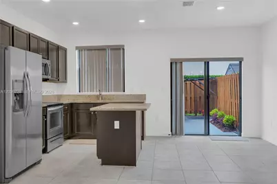 24868 SW 114th Ave, Homestead, FL 33032 - Photo 14