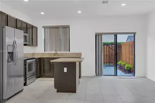 24868 SW 114th Ave, Homestead, FL 33032 - Photo 14