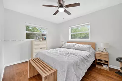 2010 Lee Drive, Other City - In The State Of Florida, FL 33594 - Photo 14