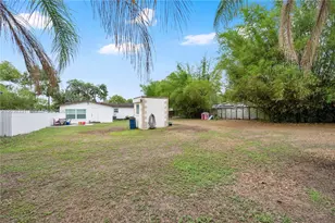 2010 Lee Dr, Other City - In The State Of Florida, FL 33594 - Photo 34