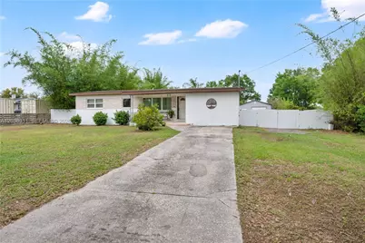 2010 Lee Drive, Other City - In The State Of Florida, FL 33594 - Photo 1