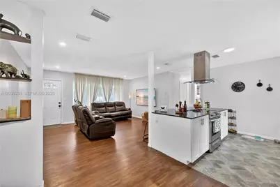 2010 Lee Drive, Other City - In The State Of Florida, FL 33594 - Photo 20