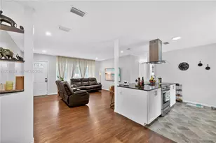 2010 Lee Dr, Other City - In The State Of Florida, FL 33594 - Photo 20