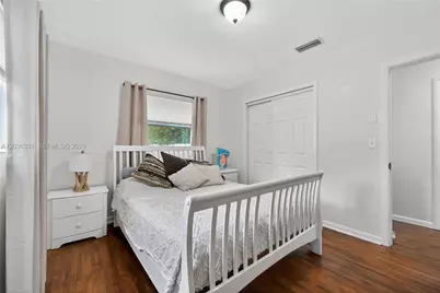 2010 Lee Drive, Other City - In The State Of Florida, FL 33594 - Photo 10