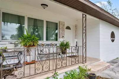 2010 Lee Drive, Other City - In The State Of Florida, FL 33594 - Photo 2