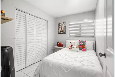 5412 NW 193rd Ln, Miami Gardens, FL 33055 - Photo 22