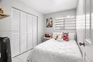 5412 NW 193rd Ln, Miami Gardens, FL 33055 - Photo 22