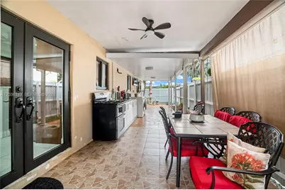 5412 NW 193rd Ln, Miami Gardens, FL 33055 - Photo 30