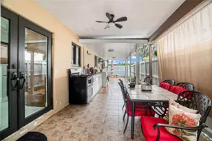 5412 NW 193rd Ln, Miami Gardens, FL 33055 - Photo 30