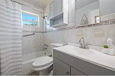 5120 SW 26th Ave #1-2, Dania Beach, FL 33312 - Photo 12