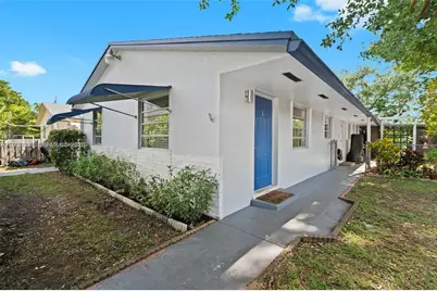 5120 SW 26th Ave #1-2, Dania Beach, FL 33312 - Photo 6
