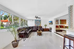 2261 NE 62nd St, Fort Lauderdale, FL 33308 - Photo 14