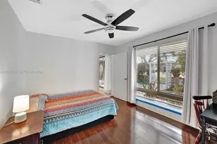 2261 NE 62nd St, Fort Lauderdale, FL 33308 - Photo 24