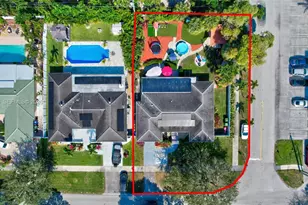 2261 NE 62nd St, Fort Lauderdale, FL 33308 - Photo 36