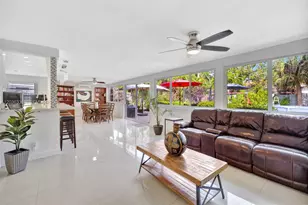 2261 NE 62nd St, Fort Lauderdale, FL 33308 - Photo 6