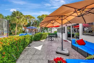 2261 NE 62nd St, Fort Lauderdale, FL 33308 - Photo 26