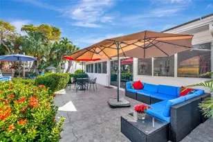 2261 NE 62nd St, Fort Lauderdale, FL 33308 - Photo 28